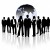 A good consultant? To work as a consultant with a customer requires a high level of competence and social skills. A consultant does not only represent her/him-self in their professional role but...