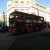 London express sightseeing and shopping My visit to England and London is unfortunately very brief this time. I love this city and need to come back and do some proper sightseeing sometime soon. However, after...