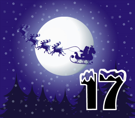 17December.jpg