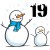 Holiday Gift Tip 19: Grown Up Digital The joy of brightening other lives, bearing each others’ burdens, easing other’s loads and supplanting empty hearts and lives with generous gifts becomes for us the magic of Christmas. WC...