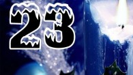 Holiday Gift Tip 23: Amazon Gift Card “At Christmas play and make good cheer, for Christmas comes but once a year.” What: On December 23d, also called “Little Christmas Eve” here in Sweden, there’s no reason to...