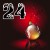 Wish you all A Merry Christmas May the Joys of the season Fill your heart with goodwill and cheer. May the chimes of Christmas glory Add upp more shine and...