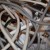 We all have them, cables which are “good to have”, cables you just can’t bear to part with. Over the years, those cables have a tendency to multiply by themselves,...