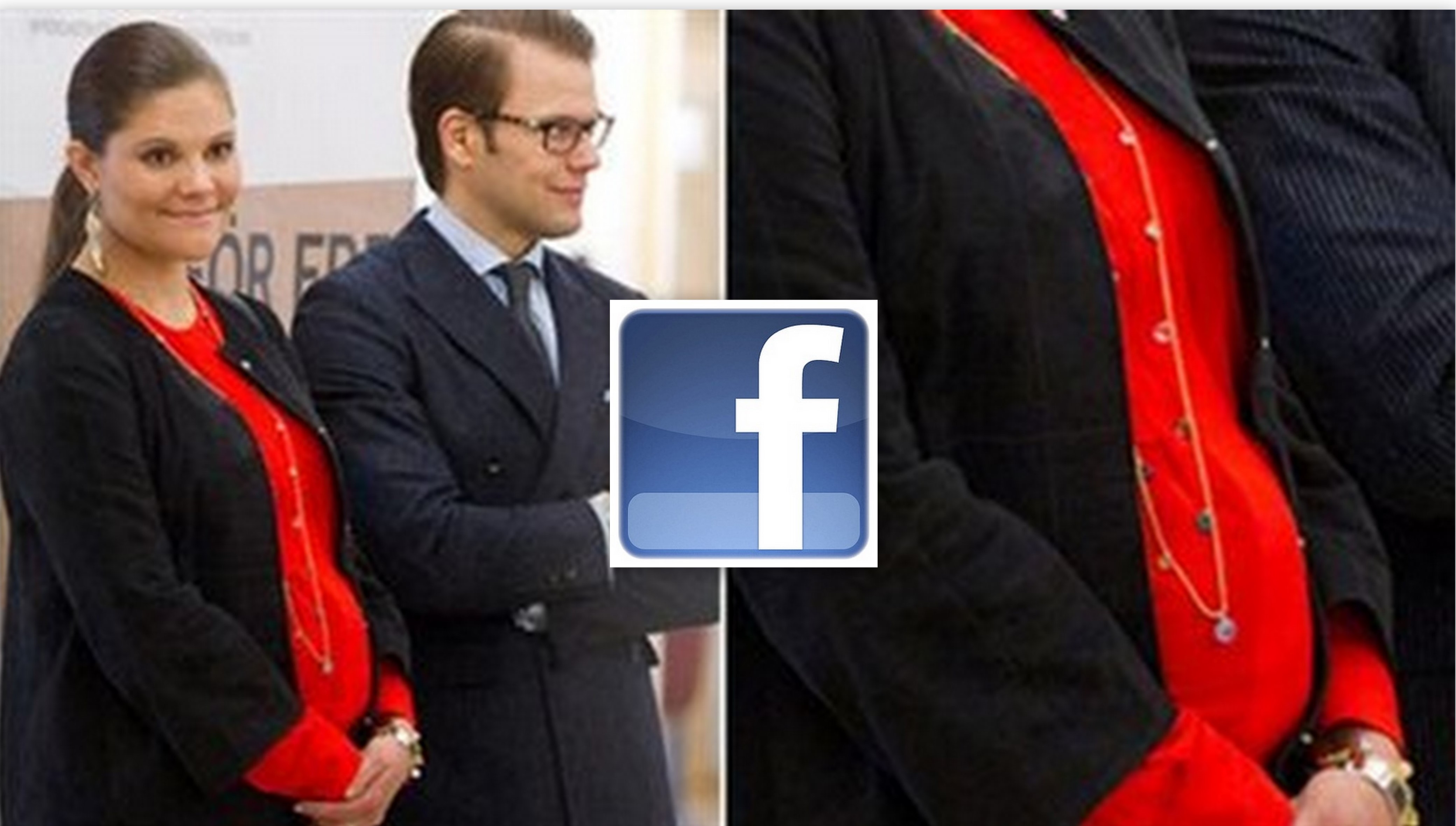 RoyalBirthFB